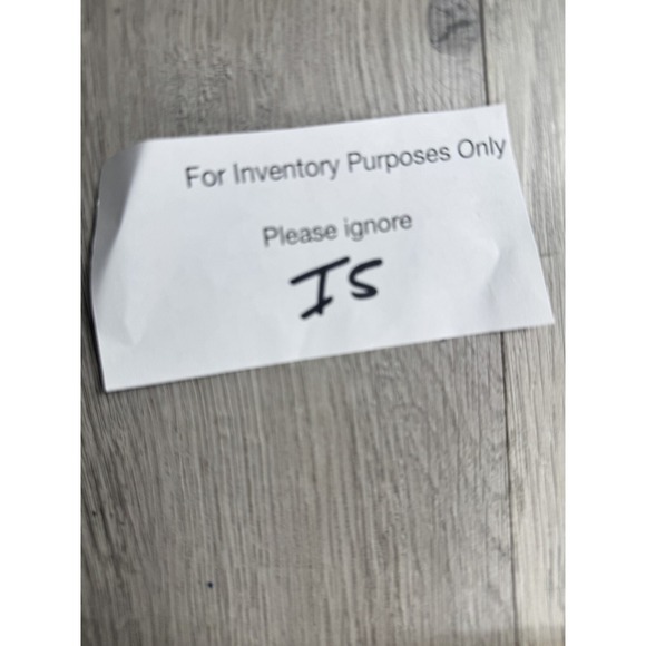 Under Armour Pants Men S Gray Windbreaker Woven Vital Mesh Lined Ankle Zip - Picture 11 of 11